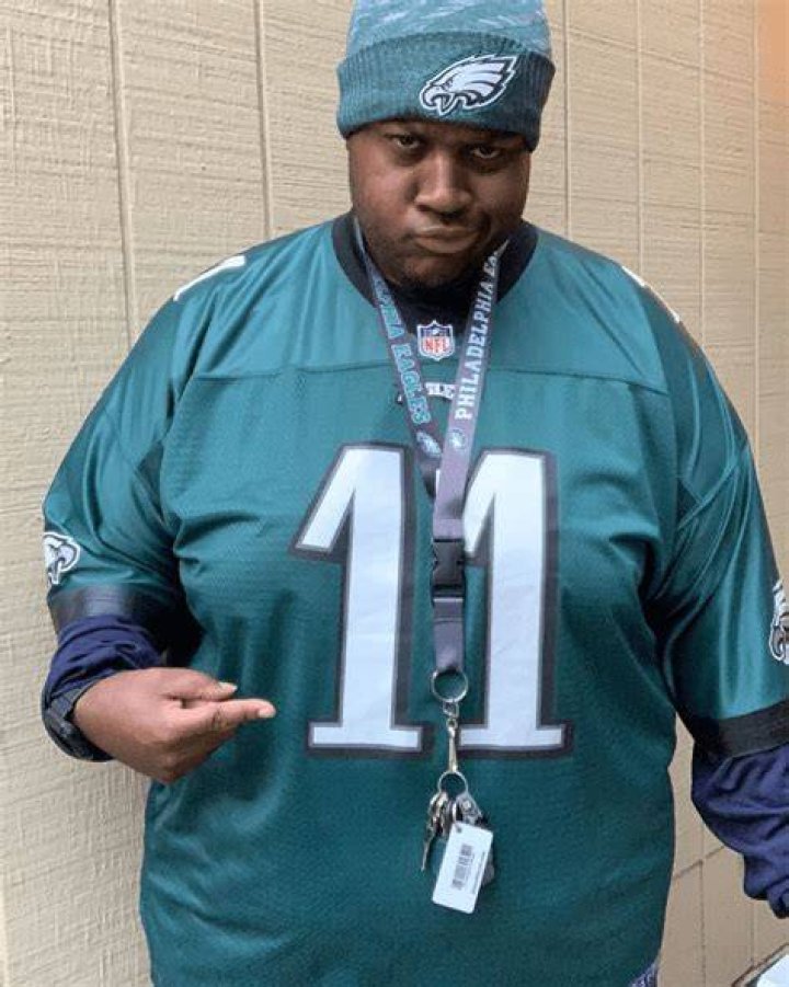 Who is Edp445? Bio, Career, Youtube saga, Net Worth? 