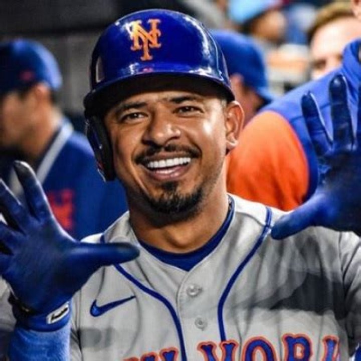 Who is Eduardo Escobar: Biography,Net Worth & more