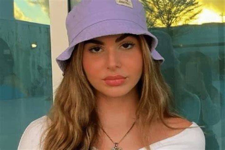 Who is Elier Hernandez: Biography, Net Worth & more