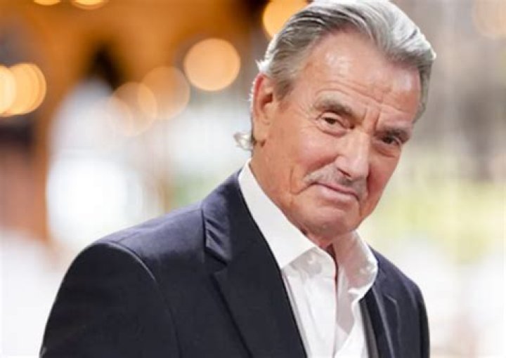 Who is Eric Braeden: Biography, Net Worth & More