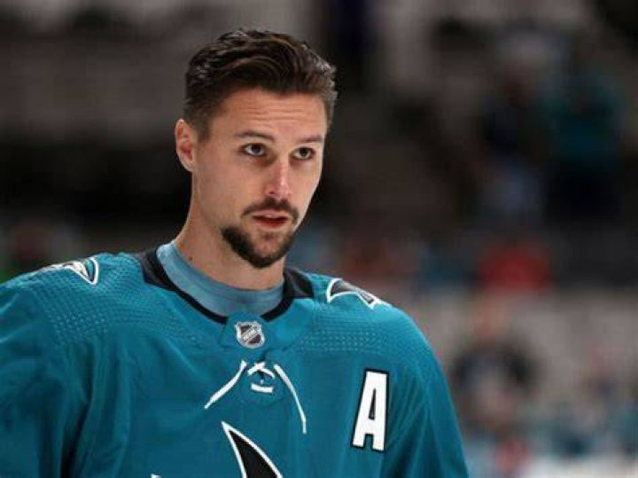 Who is Erik Karlsson: Biography, Net Worth & more