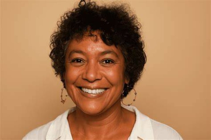 Who Is Erinn Cosby? Where Is She Now?