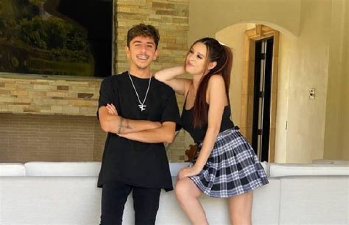 Who Is Faze Blaze Sister, Faze Mia? His Real Name And Net Worth