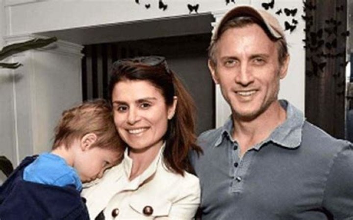 Who is Florinka Pesenti? Bio, Age, Husband, Net Worth & More
