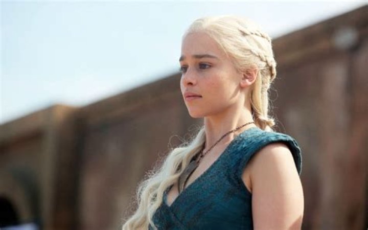Who Is Foxtel CEO Patrick Delany Married To? Emilia Clarke Controversy & Apology