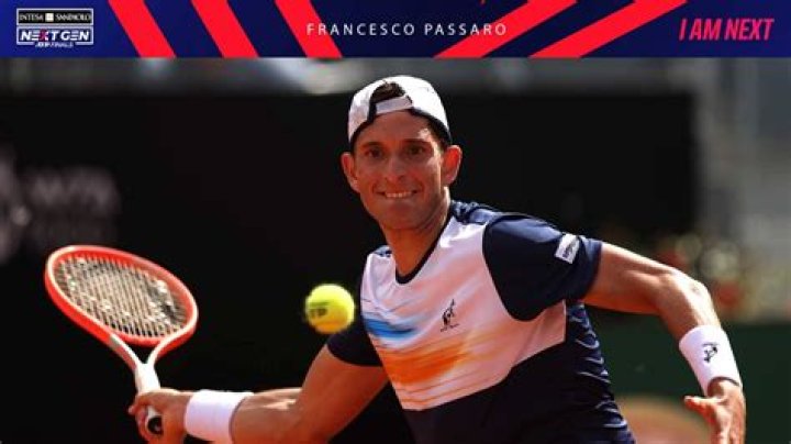 Who is Francesco Passaro: Biography, Net Worth & more