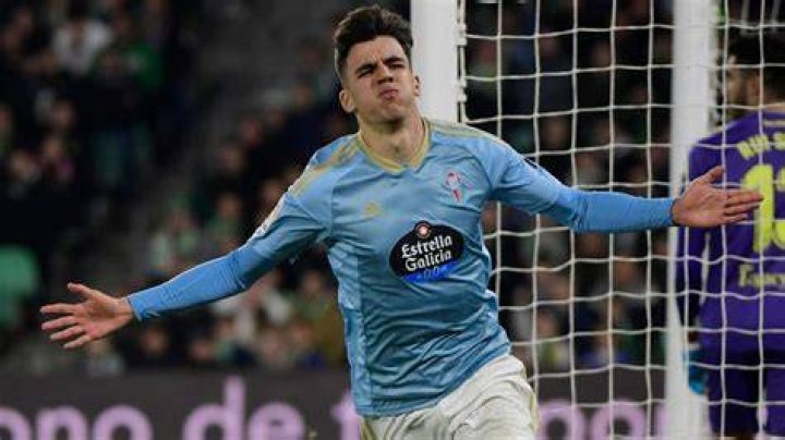 Who Is Gabri Veiga?, Age, Height, Weight, Career, Family, Net Worth
