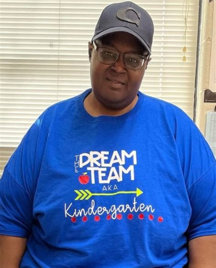 Who is George Covington: Biography, Net Worth & More