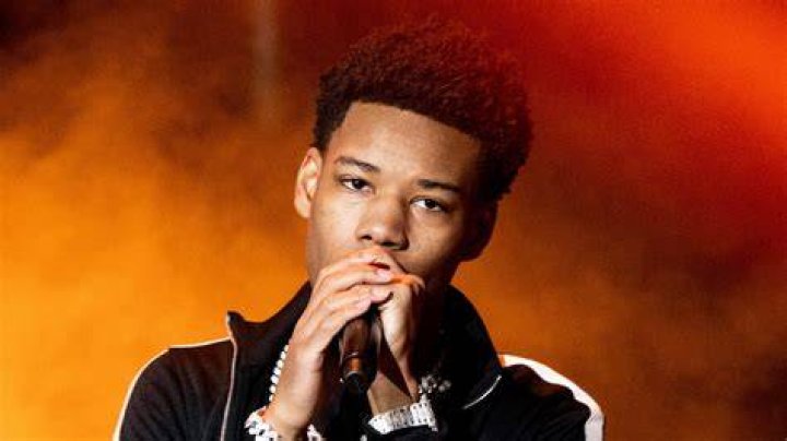 Who is George Obregon Jr: What happened at Nardo Wick’s concert?