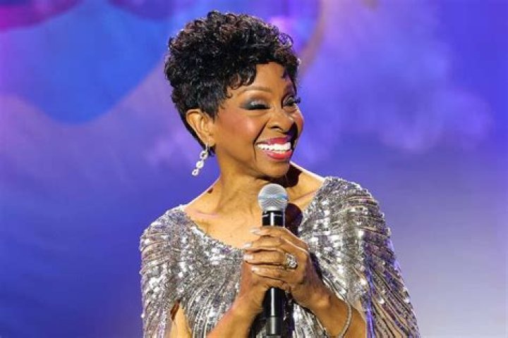 Who is Gladys Knight: Biography, Net Worth & More, Brief Intro 