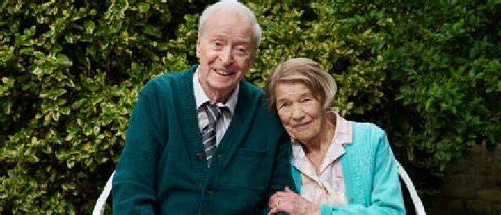Who Is Glenda Jackson?, Age, Education, Films, Family, Net Worth, Social Media