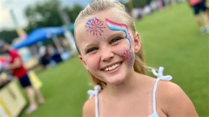 Who Is Greg Roman’s Daughter Emily Grace?