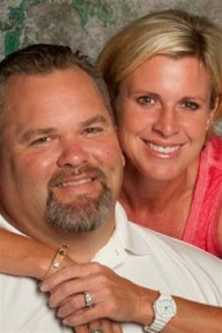 Who Is Greg Roman’s Wife, Dana Roman?
