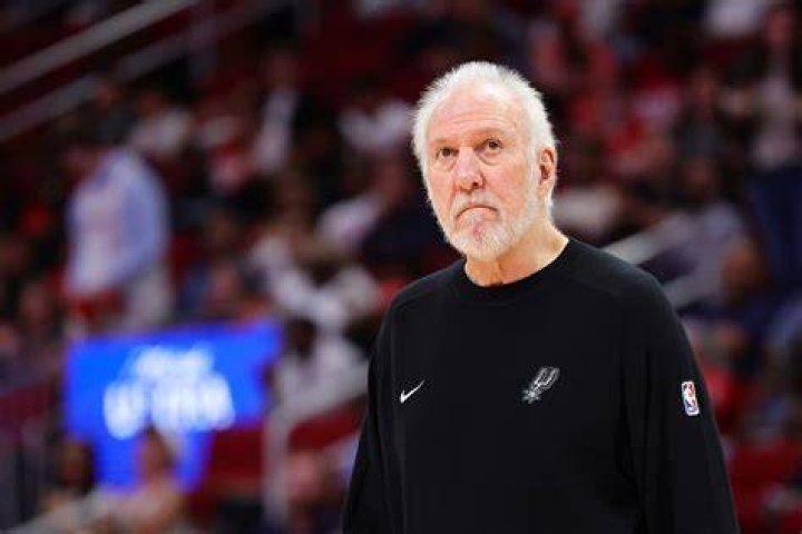 Who is Gregg Popovich: Biography,Net Worth & more