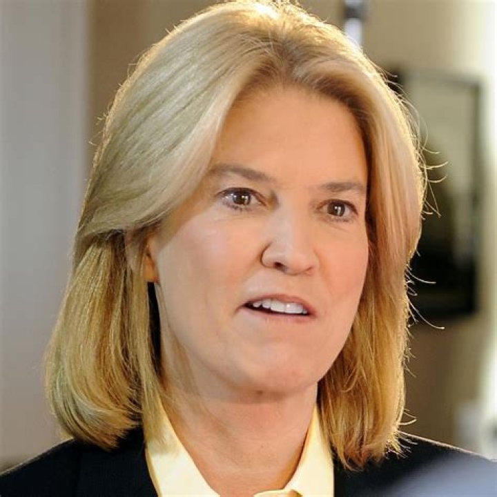 Who is Greta Van Susteren: Biography, Net Worth & more, Brief Intro