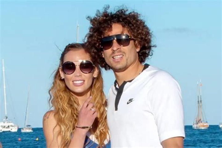 Who is Guillermo Ochoa? Bio, Age, Team, Wife, Net Worth