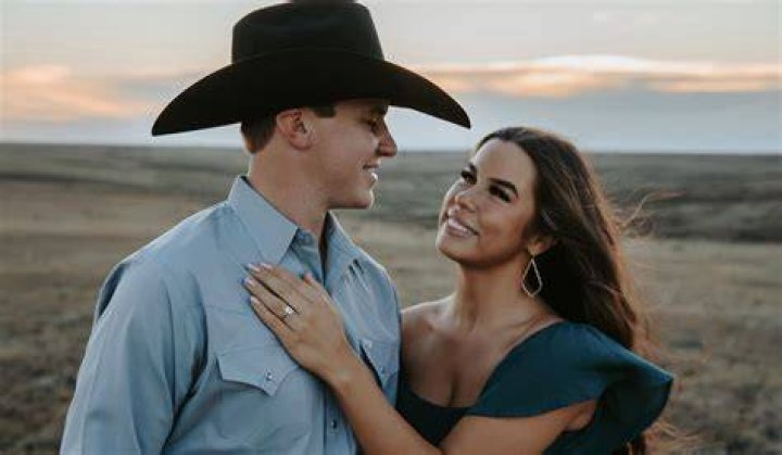 Who is Hadley Freeman's Husband?