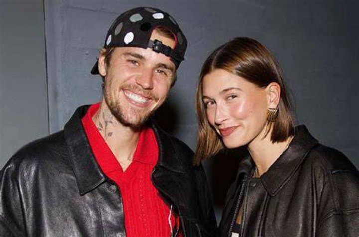 Who Is Hailey Bieber?, Age, Height, Weight, Career, Family, Net Worth