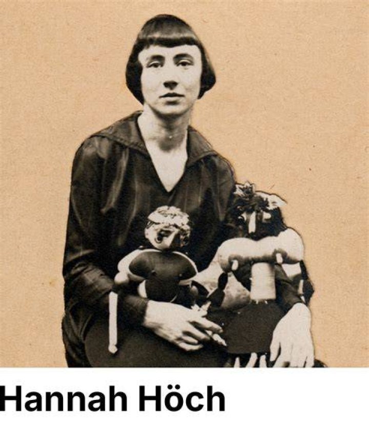 Who is Hannah Hoxie? What did Hannah Hoxie Say About the Controversy?