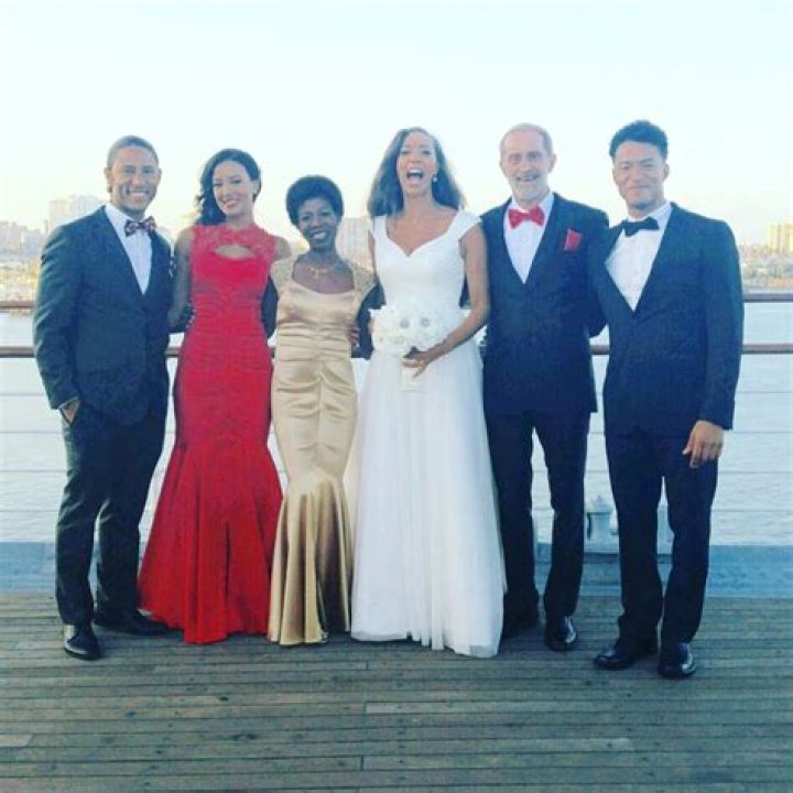Who Is Heather Hemmens Dad? Meet The ‘Roswell, New Mexico’ Actress Family