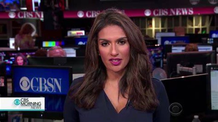 Who is Hena Daniels from CBS: Biography, Net Worth & more