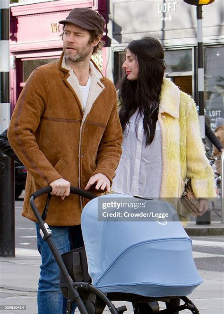 Who is Howard Donald Wife, Katie Halil?