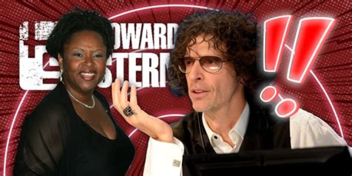 Who is Howard Stern: Biography, Net Worth & more