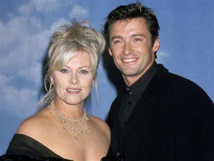 Who Is Hugh Russell?, Age, Height, Career, Death, Family, Net Worth