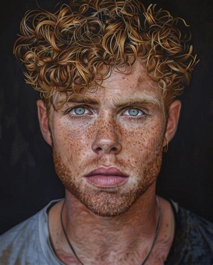 Who is Hunter Hoffman: Biography. Net Worth, Age,