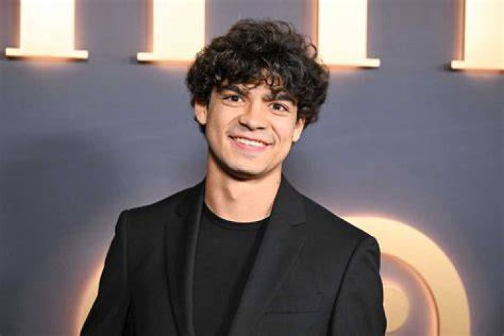 Who Is Inaki Godoy?, Age, Height, Career, Films, Family, Net Worth