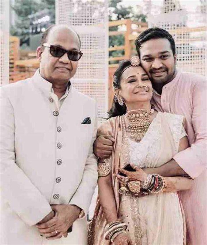 Who is India Royale? Bio, Net Worth, Children & More