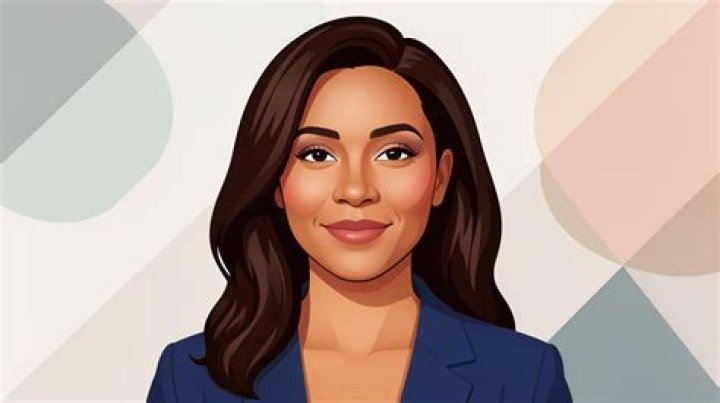 Who is India Westbrooks: Biography,Net Worth & more.........