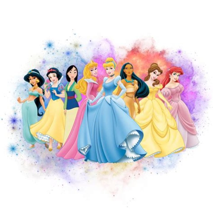 Who Is Internet Star Digital Princess: What She Did?