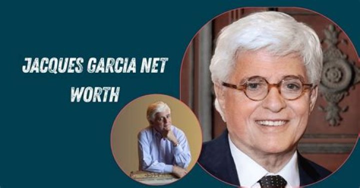 Who is Irma Garcia Biography, Net Worth & More