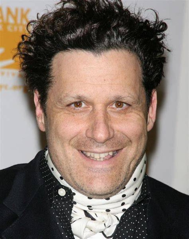 Who Is Isaac Mizrahi?, Age, Height, Weight, Career, Family, Net Worth
