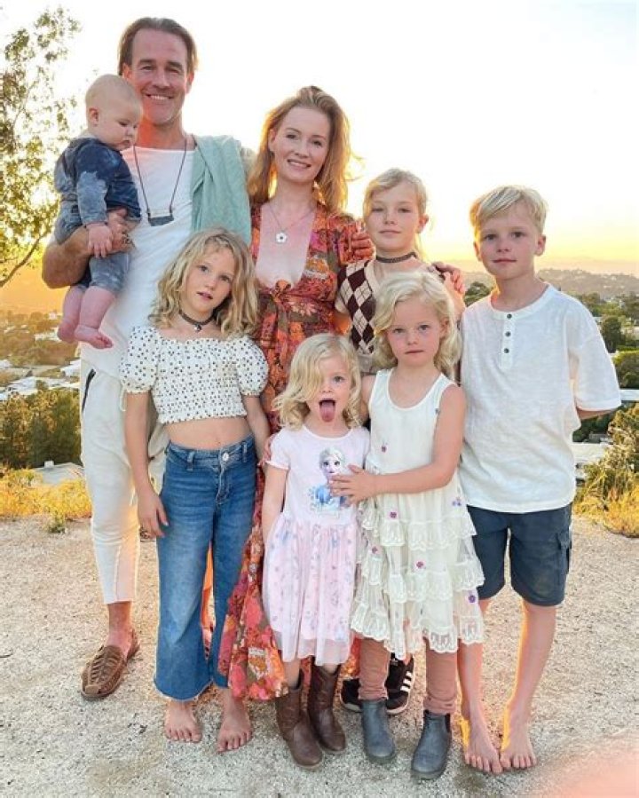 Who is Jalen Beeks’s Wife: Meet Brie Beeks