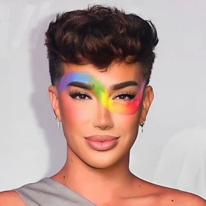Who is James Charles: Biography, Net Worth & more
