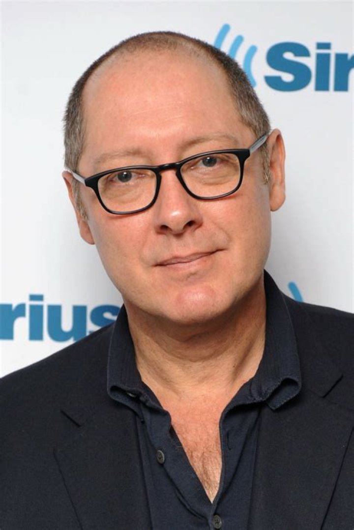 Who is James Spader: Biography, Net Worth, Age, Career, & more