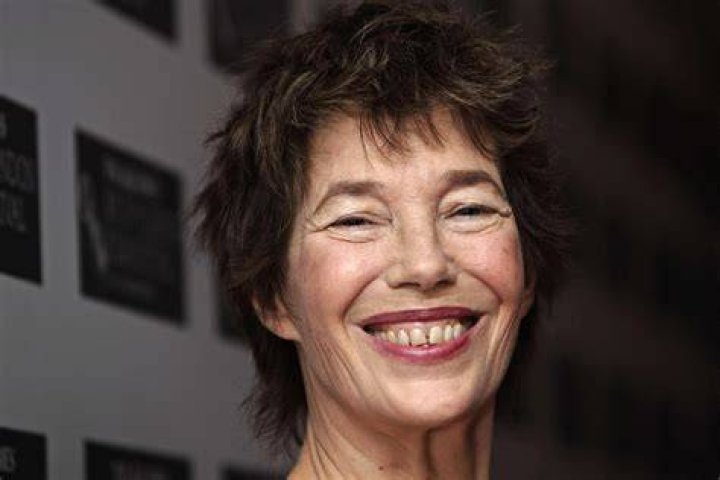 Who Is Jane Birkin?, Age, Education, Films, Albums, Awards, Family, Net Worth