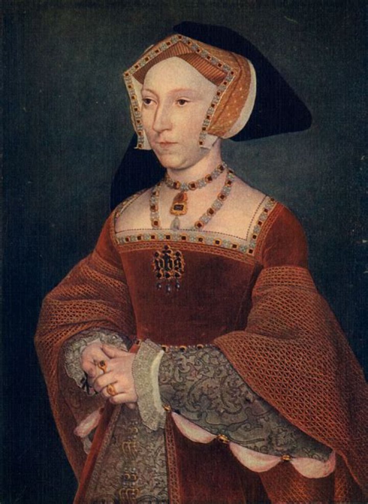 Who is Jane Seymour: Biography, Net Worth & more