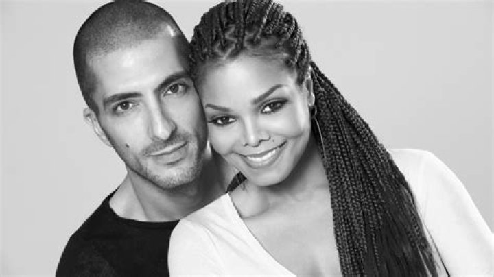 Who is Janet Jackson’s ex-husband Wissam Al Mana?