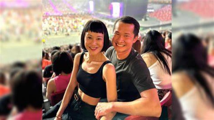 Who Is Janice Koh? Bio, Age, Career, Net Worth, Family & More
