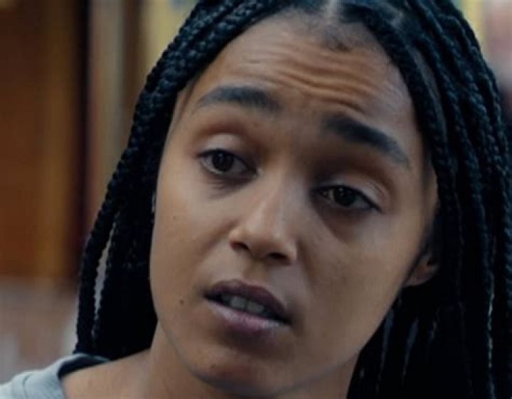 Who Is Jasmine Jobson? Bio, Age, Career, Net Worth, Family & More