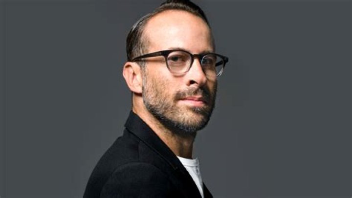 Who Is Jason Lee? Know All About Jason Lee Bio, Age, Height, Facts, Brother, Net Worth, Instagram