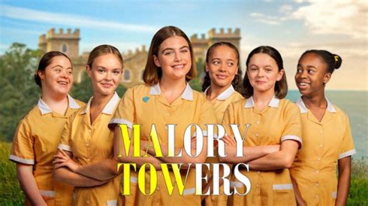 Who Is Jayde Towers? Meet The ‘Extreme Salvage Squad’ Cast On Instagram