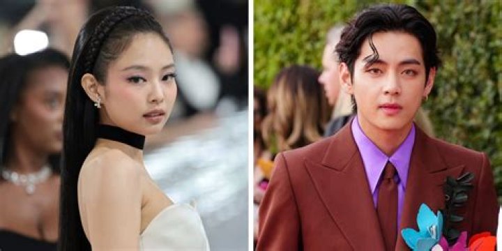 Who is Jennie Kim’s Spouse? Meet Ji-Young Kwon