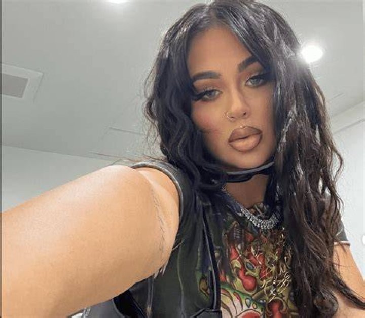Who is Jenny 69: Biography, Net Worth & More