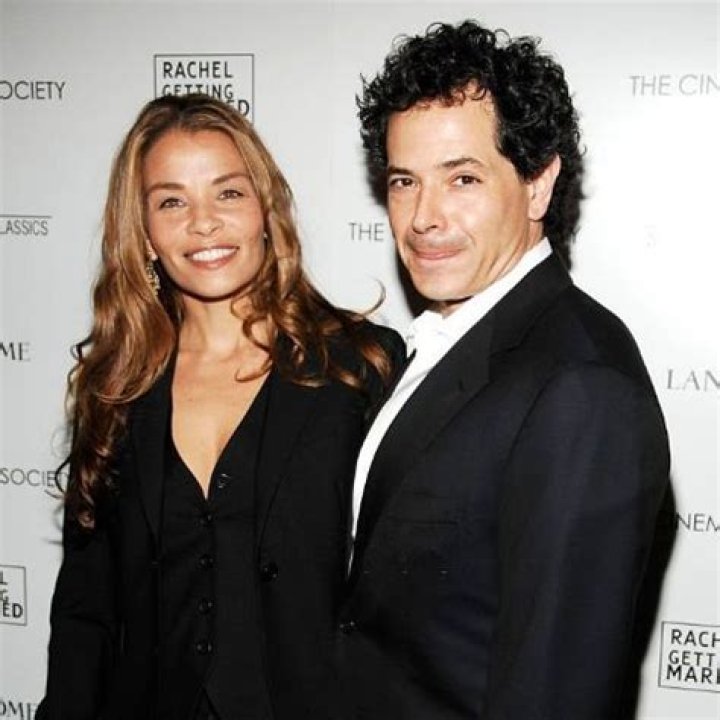 Who is Jenny Lumet? Bio, Age, Husband, Children, Networth