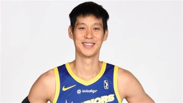 Who is Jeremy Lin: Biography, Net Worth & more