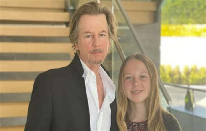 Who is Jillian Grace: Biography, Net Worth & more